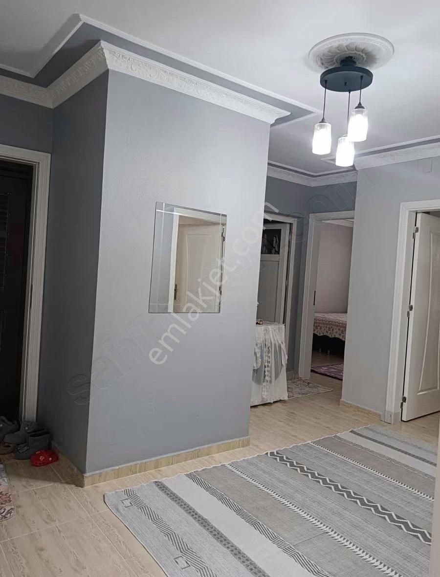 Deniz'den Komple Satılık 3 Katlı - Görsel 3