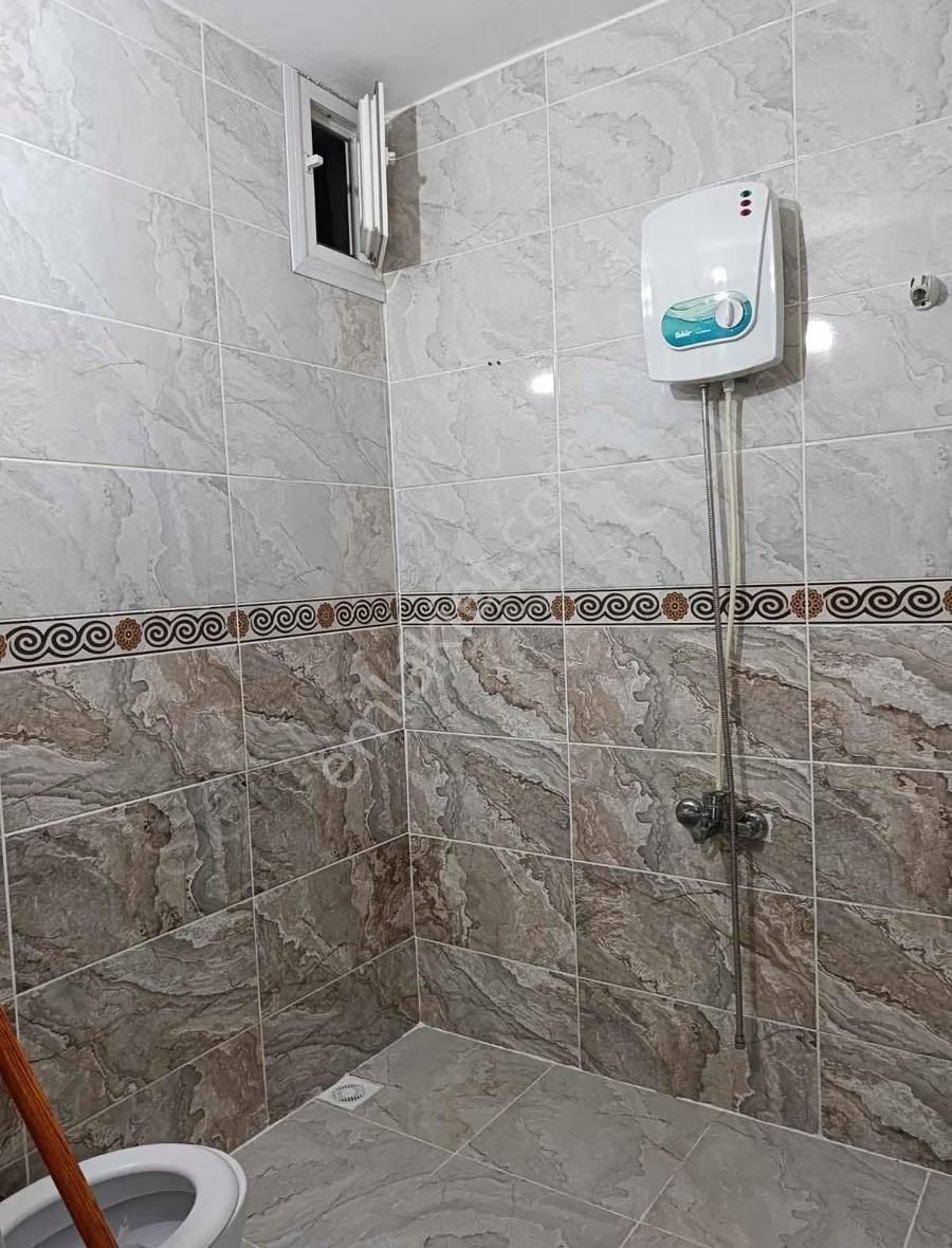 Deniz'den Komple Satılık 3 Katlı - Görsel 5