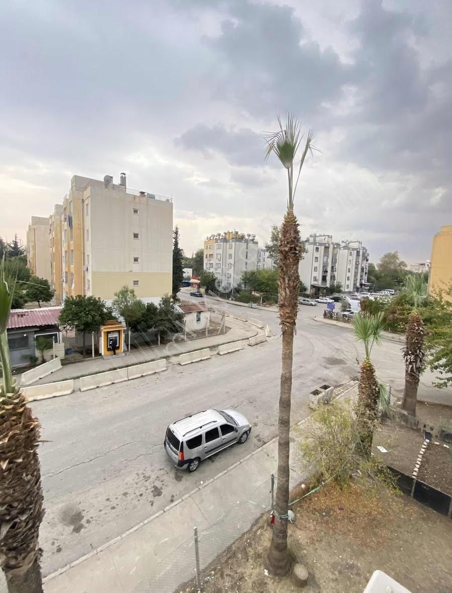 Denız'den Afetevleri Merkez Lokasyonda Satılık Ara Kat - Görsel 6