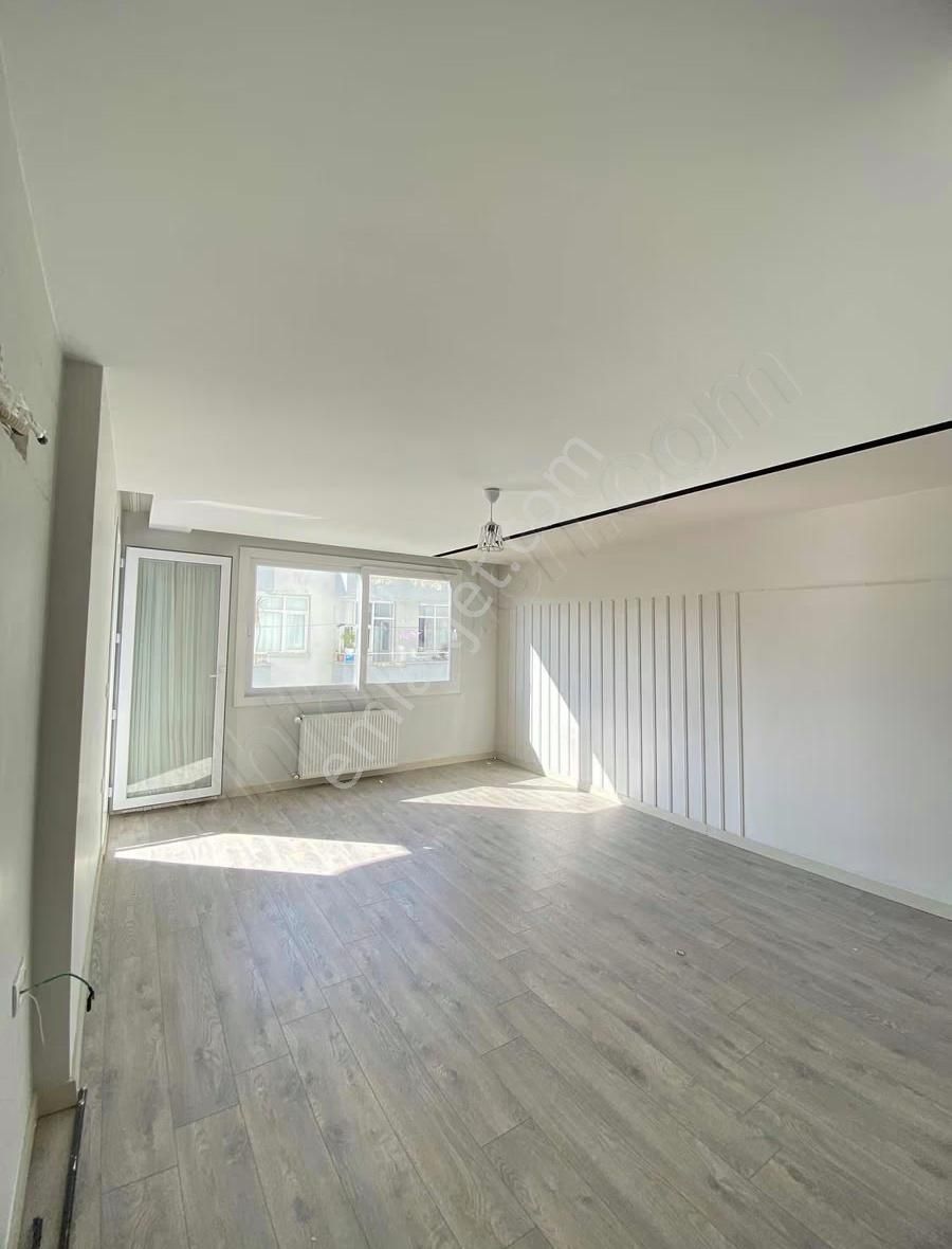 Hayal Park Civarı 3+1 Kapalı Mutfak - Görsel 13