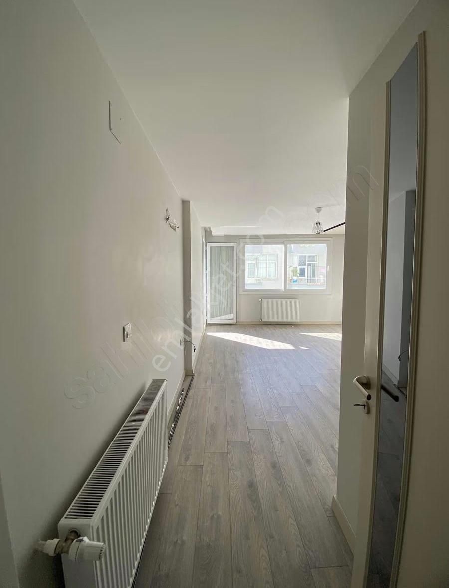 Hayal Park Civarı 3+1 Kapalı Mutfak - Görsel 7