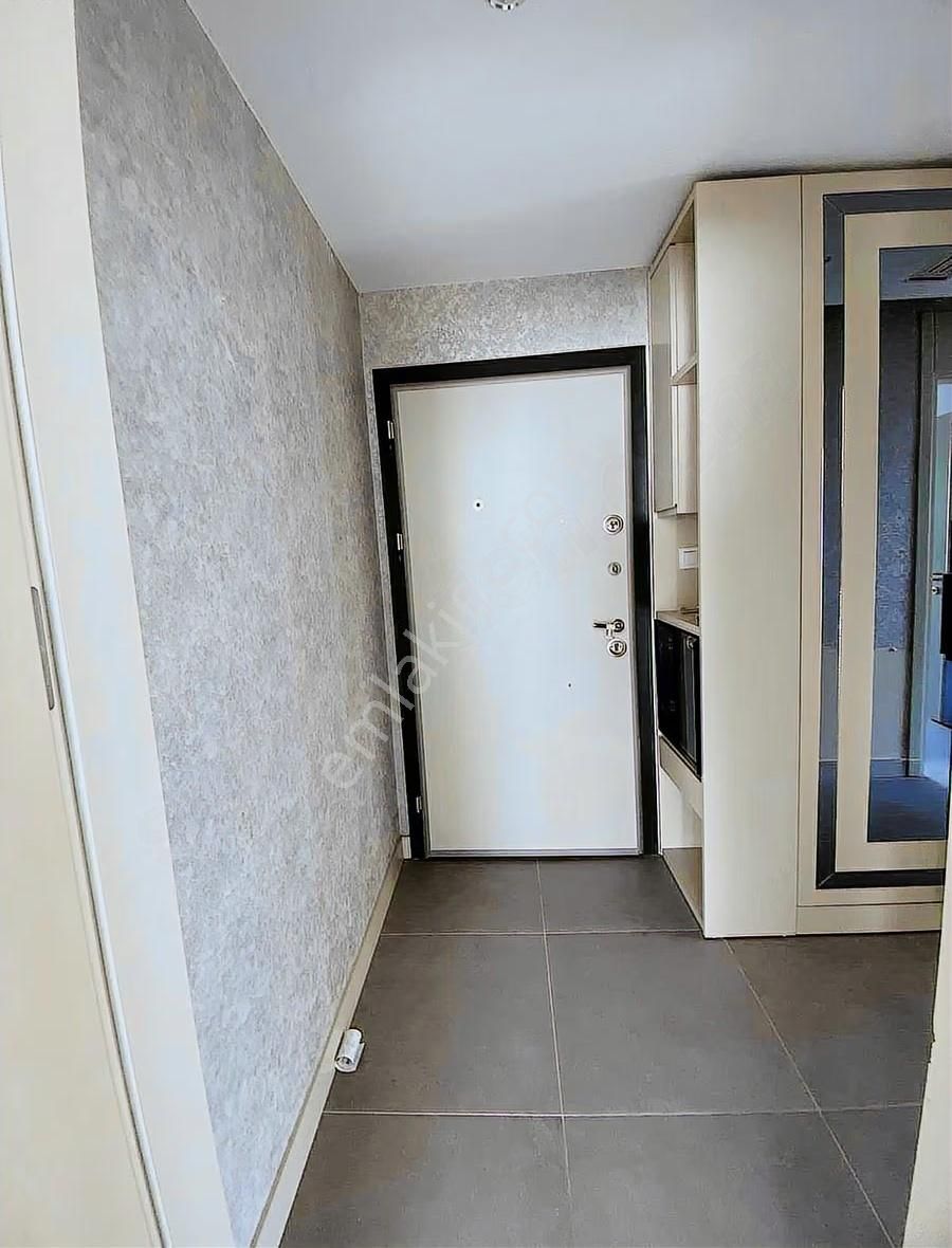 Hayal Park Civarı 3+1 Kapalı Mutfak - Görsel 3