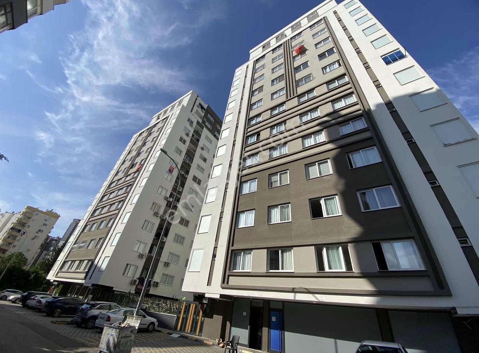 Hayal Park Civarı 3+1 Kapalı Mutfak