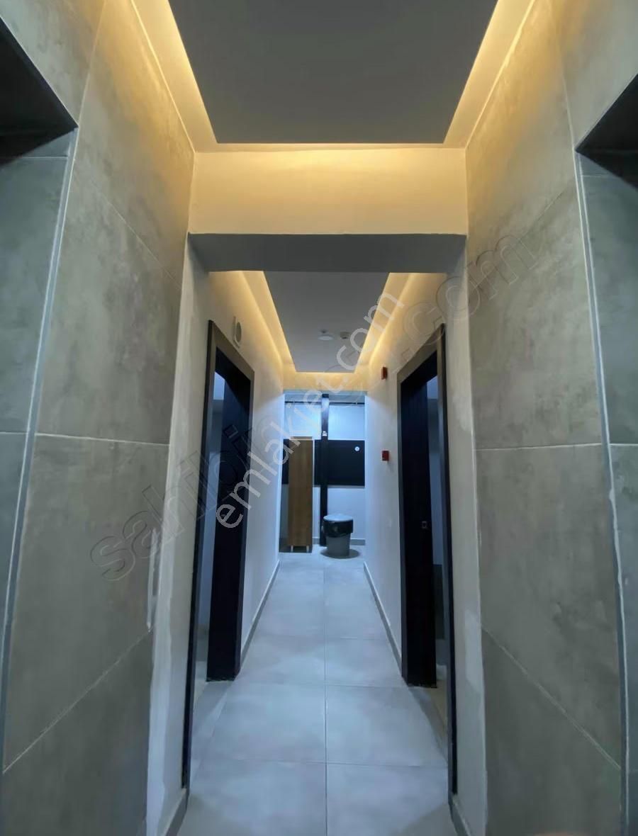 Hayal Park Civarı 3+1 Kapalı Mutfak - Görsel 9