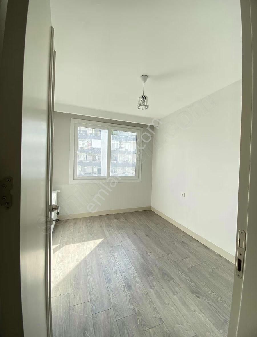 Hayal Park Civarı 3+1 Kapalı Mutfak - Görsel 5