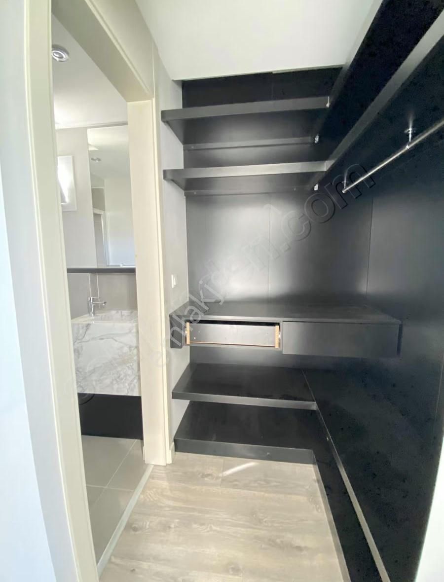 Hayal Park Civarı 3+1 Kapalı Mutfak - Görsel 18