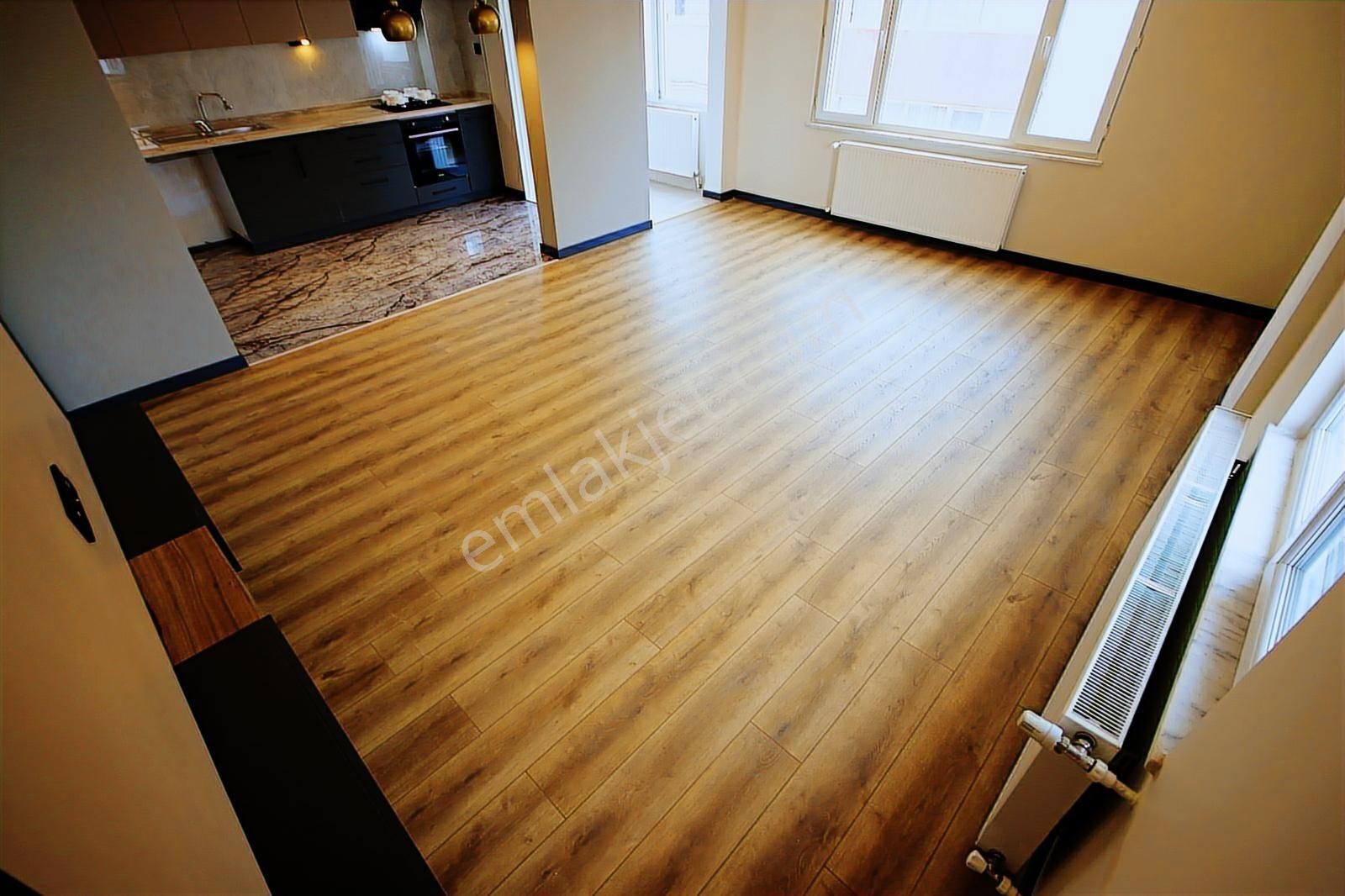 Eu Gayrimenkulden Akçay Altınkumda 4+1 Dublex Daire - Görsel 15