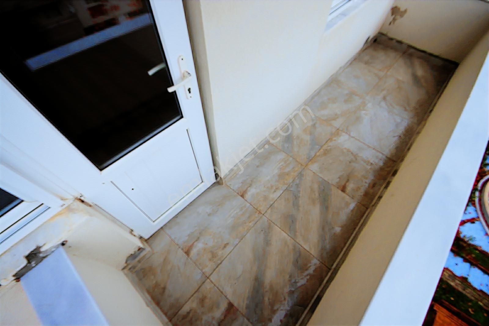 Eu Gayrimenkulden Akçay Altınkumda 4+1 Dublex Daire - Görsel 30