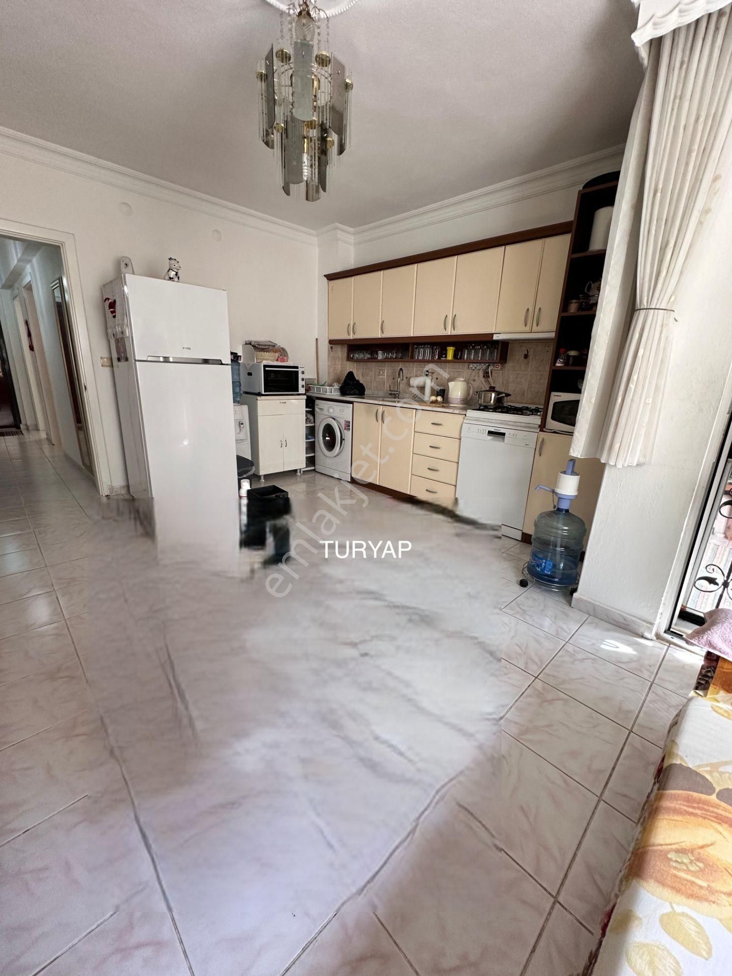 Çamlık Eski Carrefour Arkası Ara Kat Eşyalı Panjurlu 2+1 Daire - Görsel 9