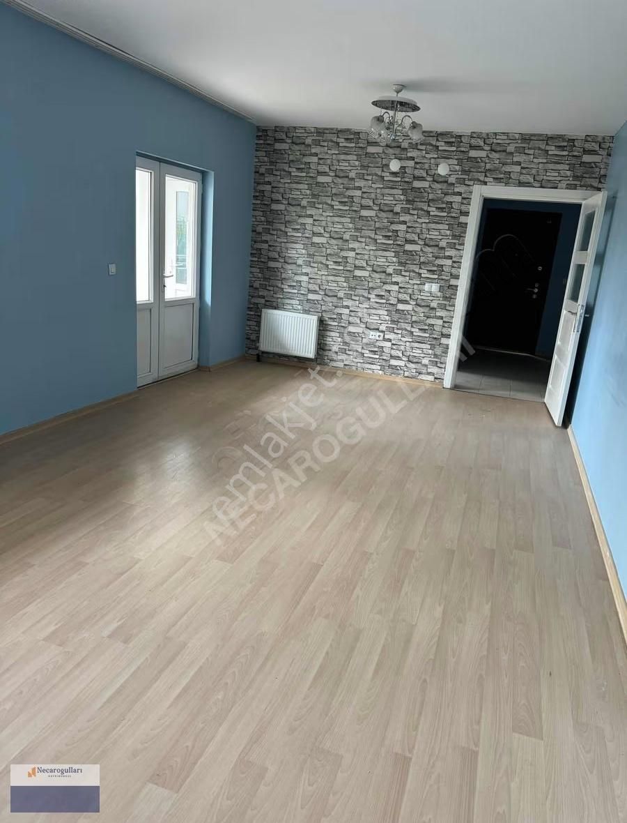 Necaroğullarından Memur-sen Toki Kiralık 3+1 - Görsel 7