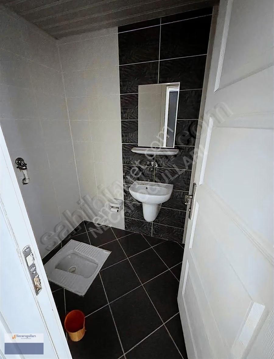 Necaroğullarından Memur-sen Toki Kiralık 3+1 - Görsel 12