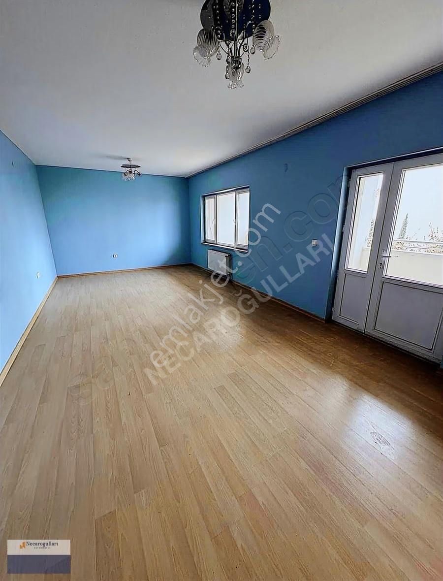 Necaroğullarından Memur-sen Toki Kiralık 3+1 - Görsel 14
