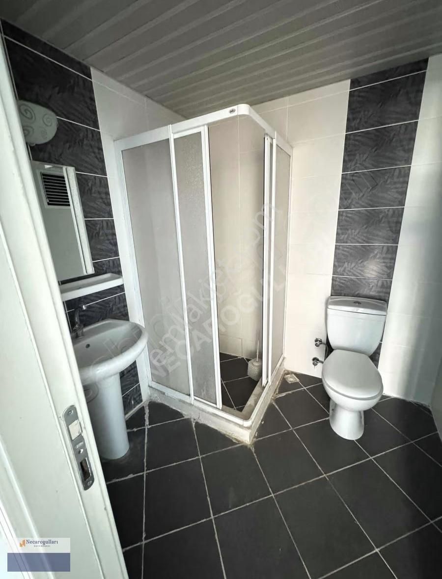 Necaroğullarından Memur-sen Toki Kiralık 3+1 - Görsel 15
