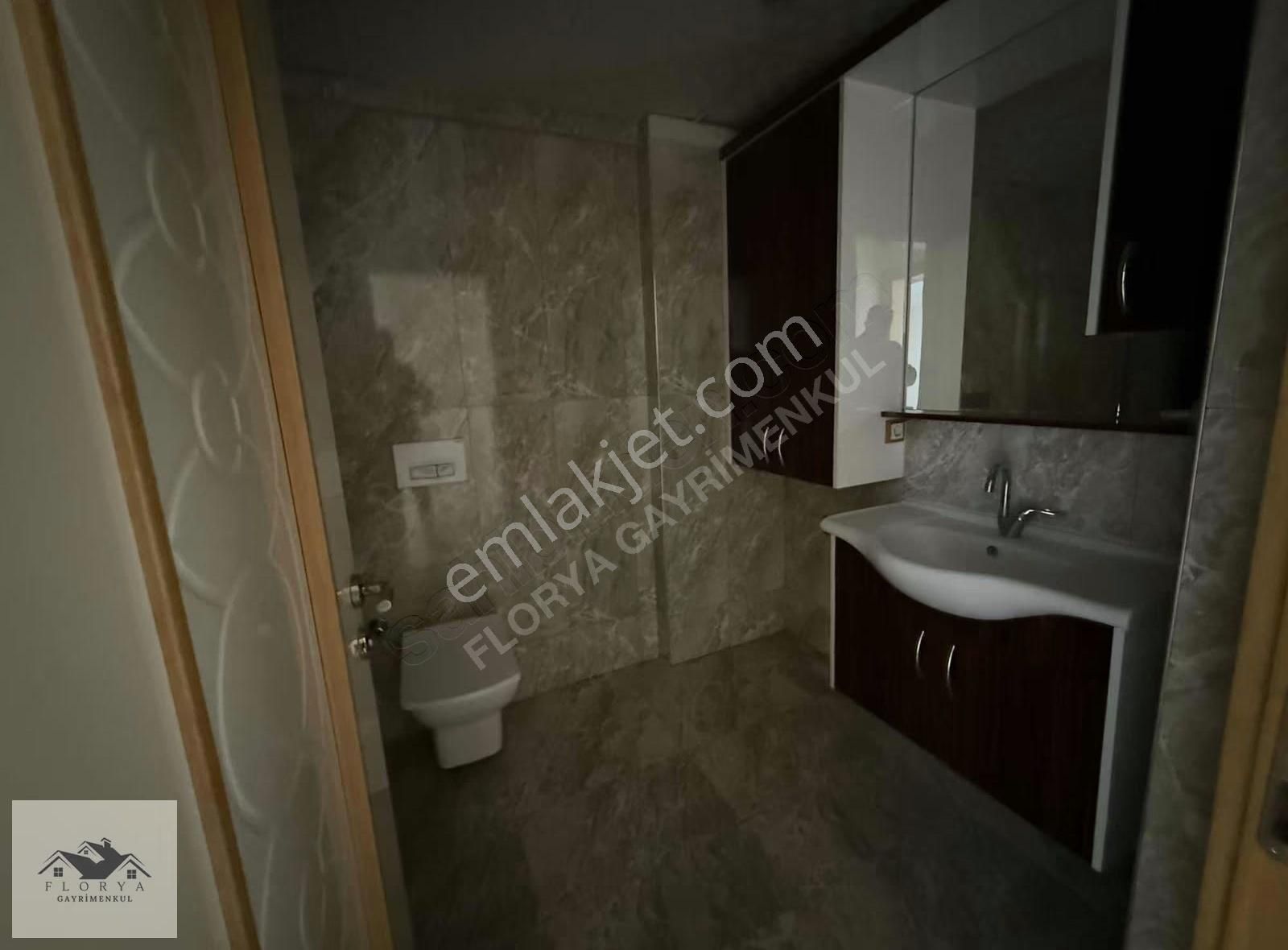 Adalette Kiralık Geniş Daire - Görsel 2