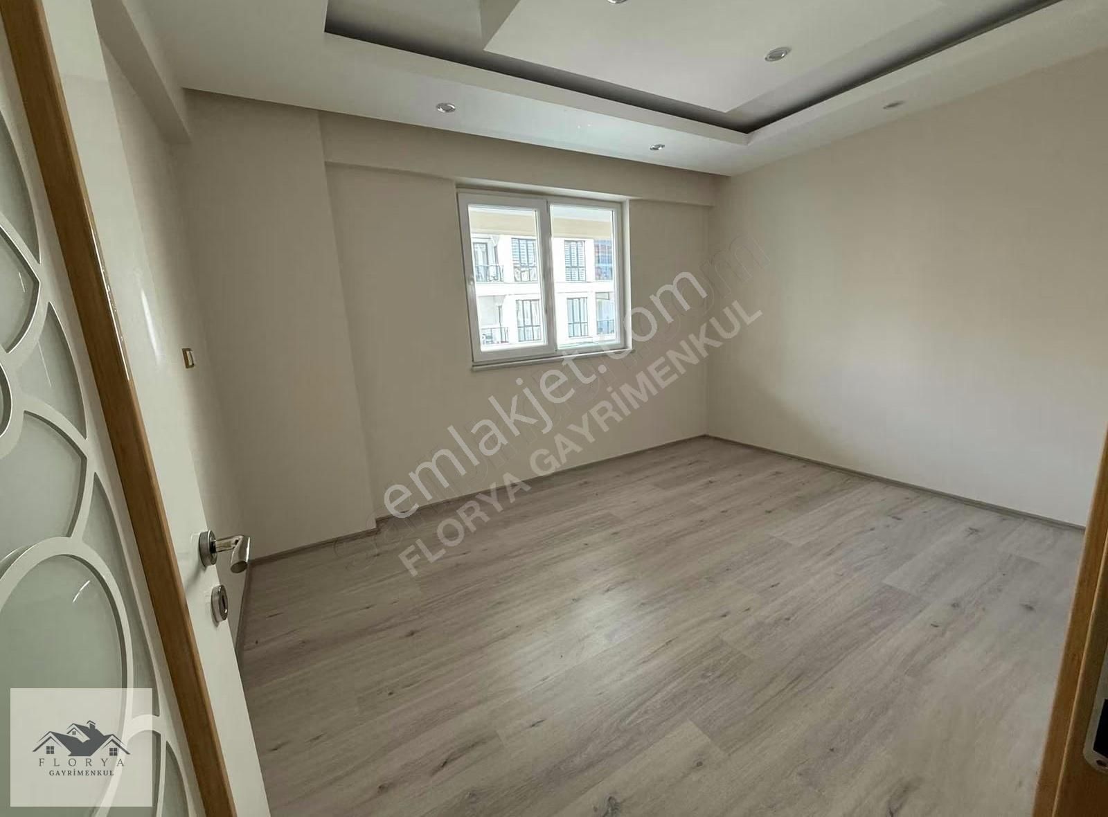 Adalette Kiralık Geniş Daire - Görsel 4
