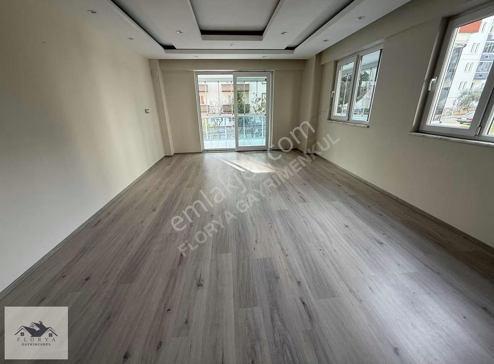 Adalette Kiralık Geniş Daire - Görsel 13