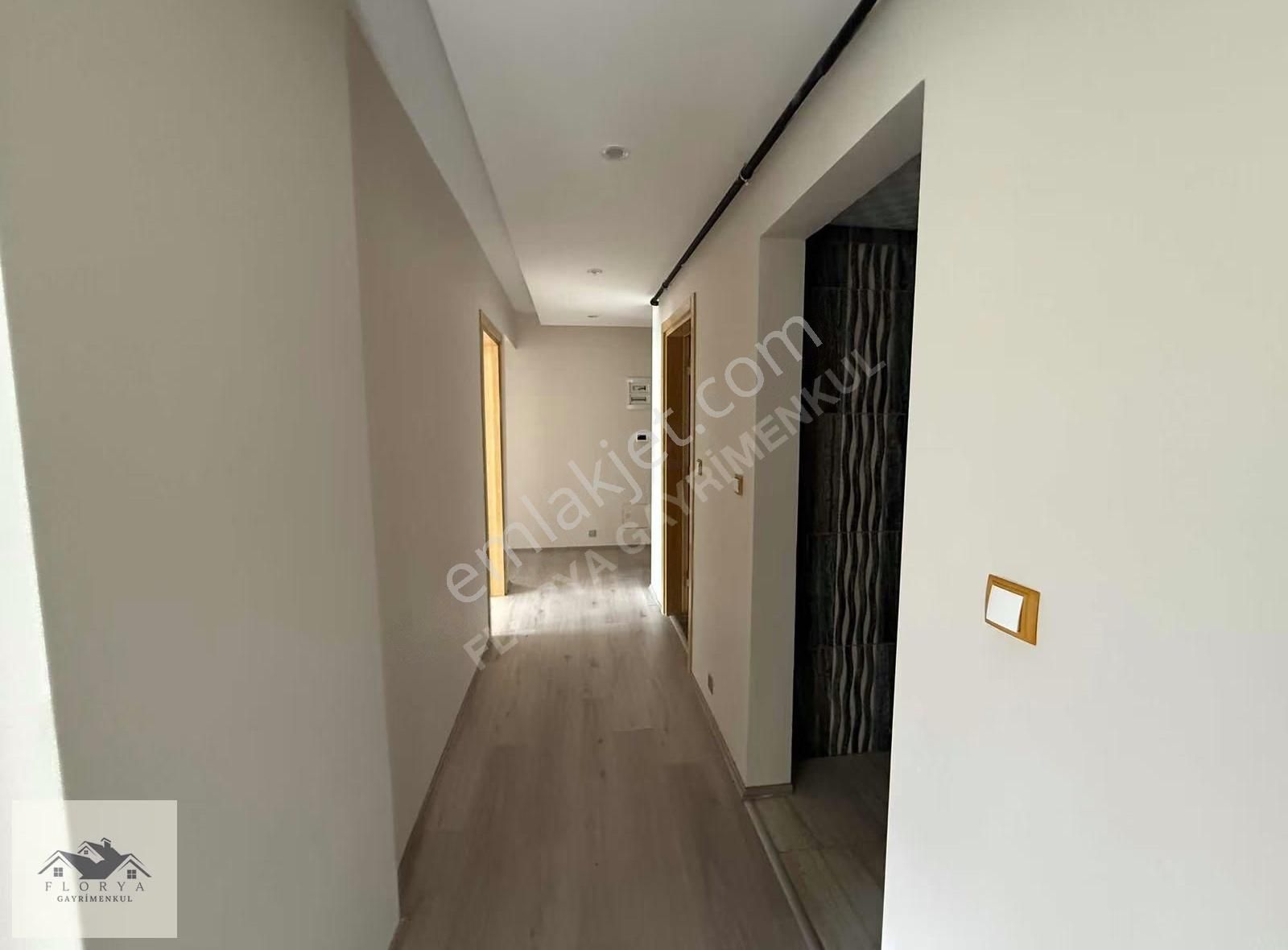 Adalette Kiralık Geniş Daire - Görsel 12