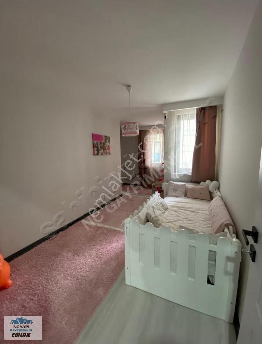 Çekmeköy Cumhuriyet Mahallesinde Kelepir 3+1 Satılık Daire - Görsel 18