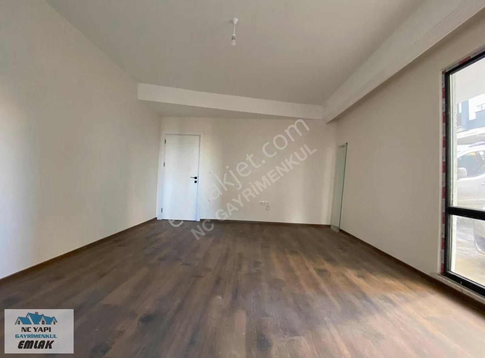 Çekmeköyde Yüksek Giriş 3 Oda 1 Salonlu - Görsel 5