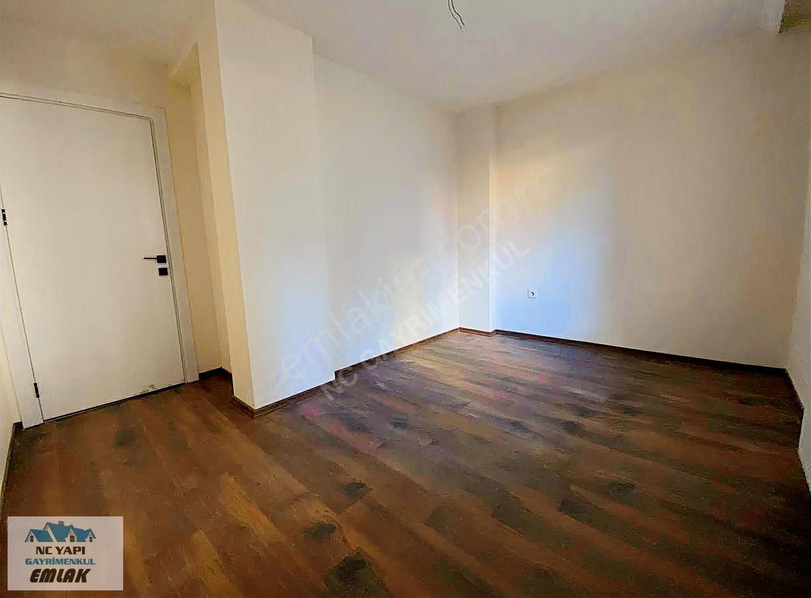 Çekmeköyde Yüksek Giriş 3 Oda 1 Salonlu - Görsel 16
