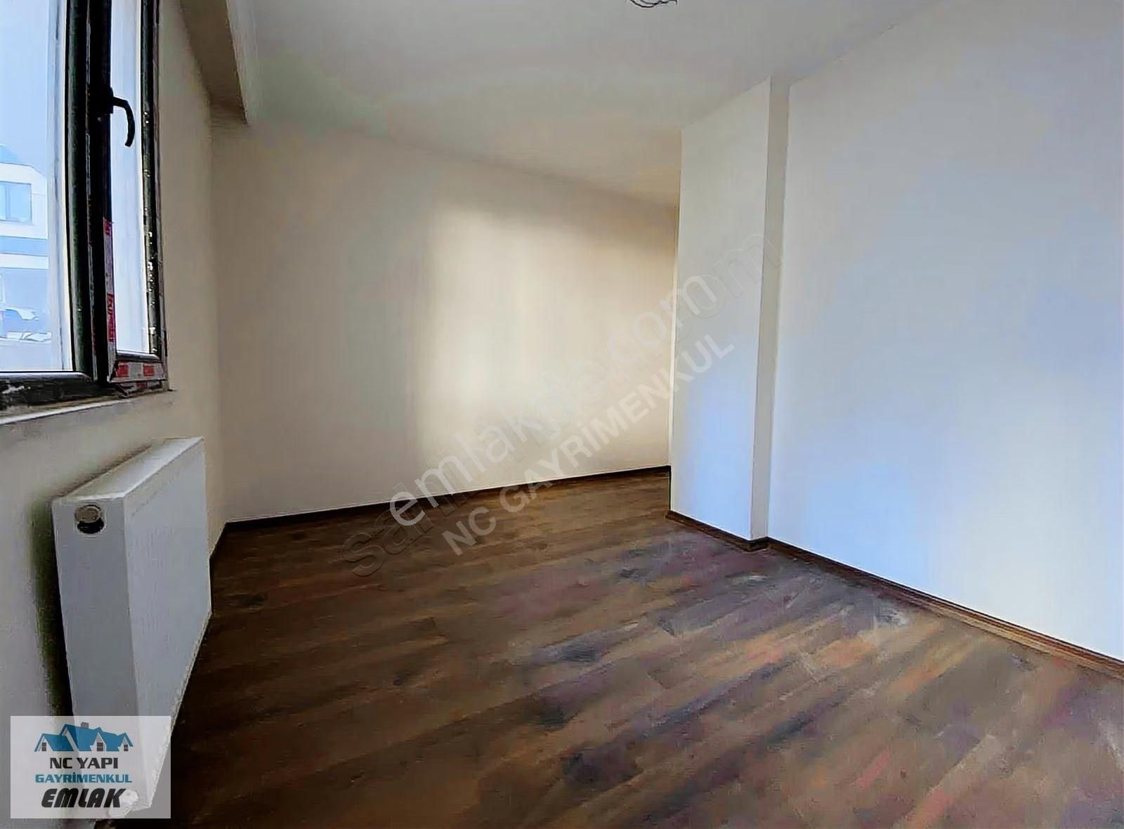 Çekmeköyde Yüksek Giriş 3 Oda 1 Salonlu - Görsel 15