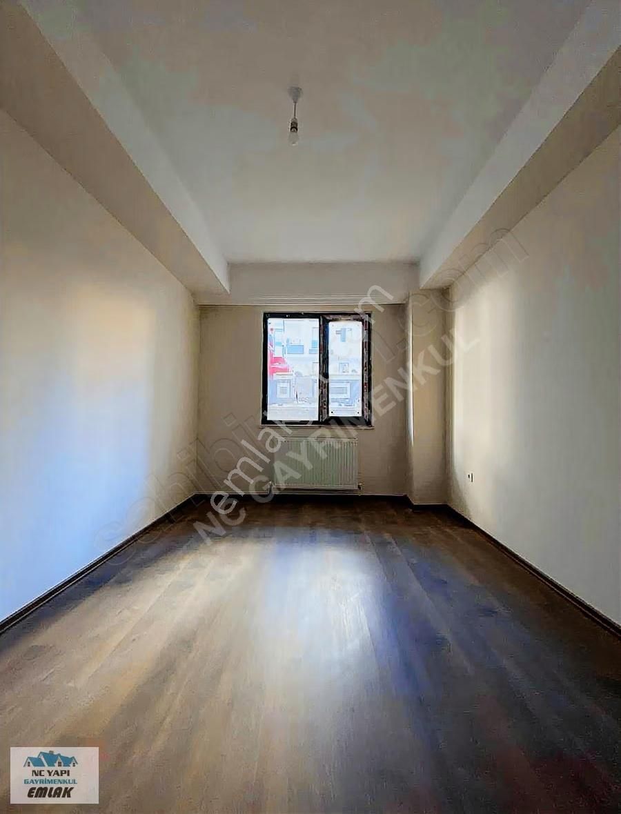 Çekmeköyde Yüksek Giriş 3 Oda 1 Salonlu - Görsel 20