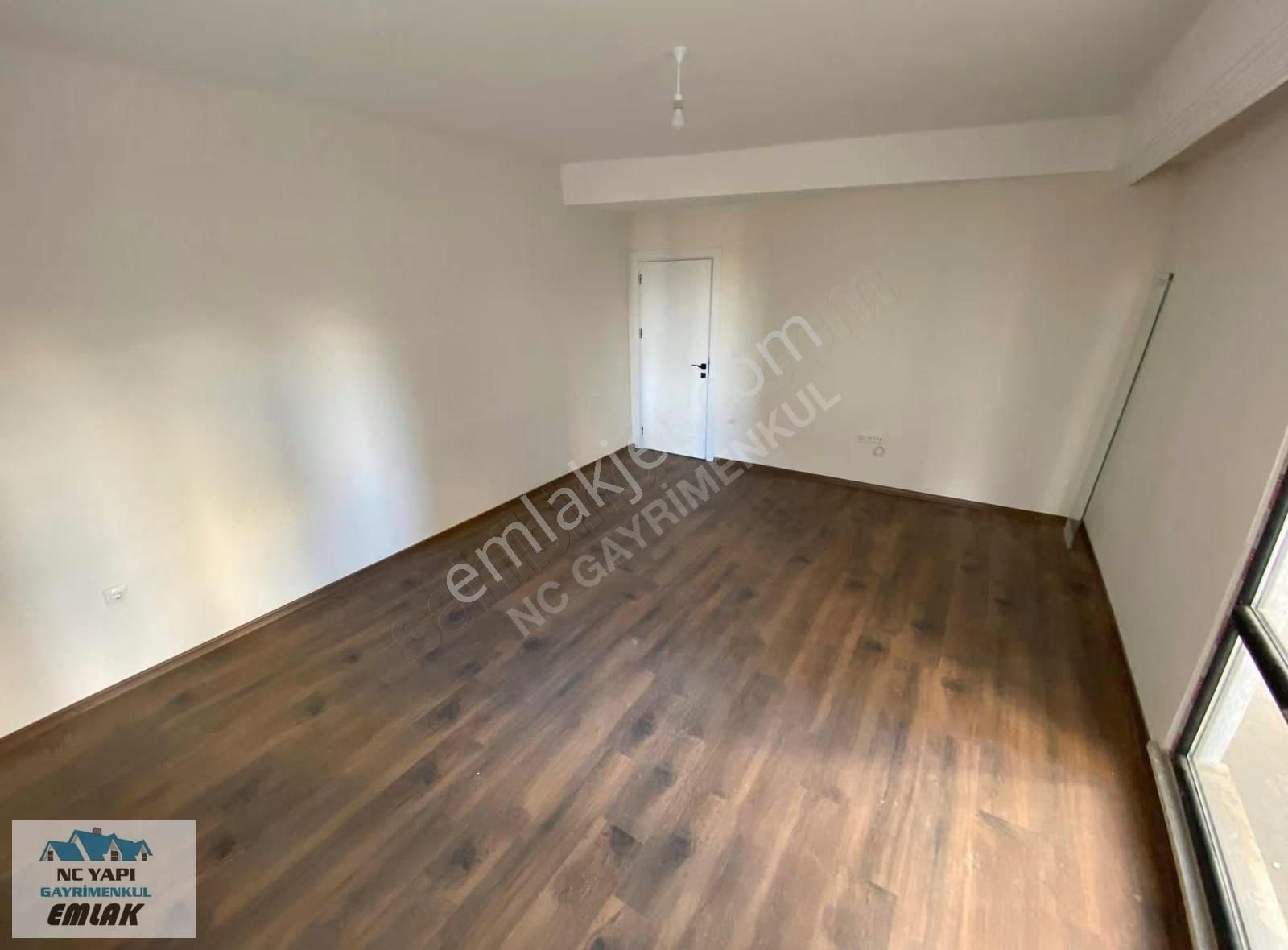 Çekmeköyde Yüksek Giriş 3 Oda 1 Salonlu - Görsel 6