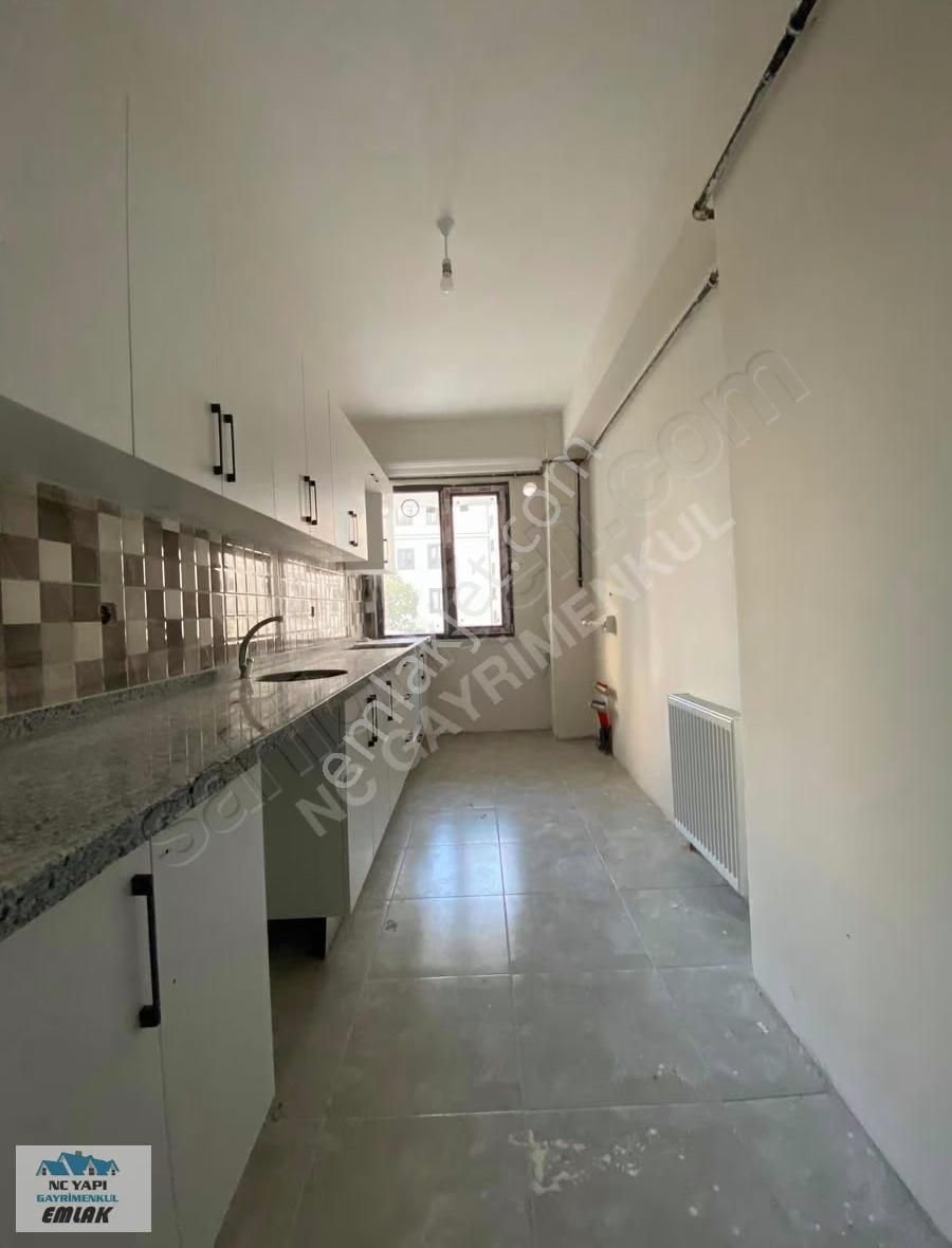 Çekmeköyde Yüksek Giriş 3 Oda 1 Salonlu - Görsel 8