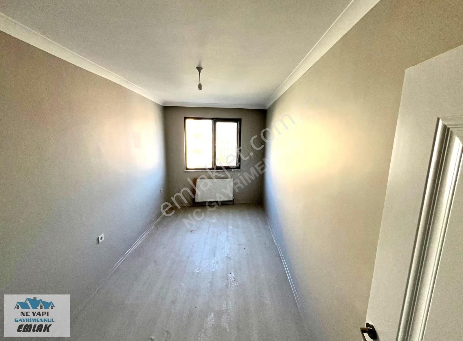Nc Emlaktan Veysel Karani Caddesinde 3+1 Dubleks Daire - Görsel 32