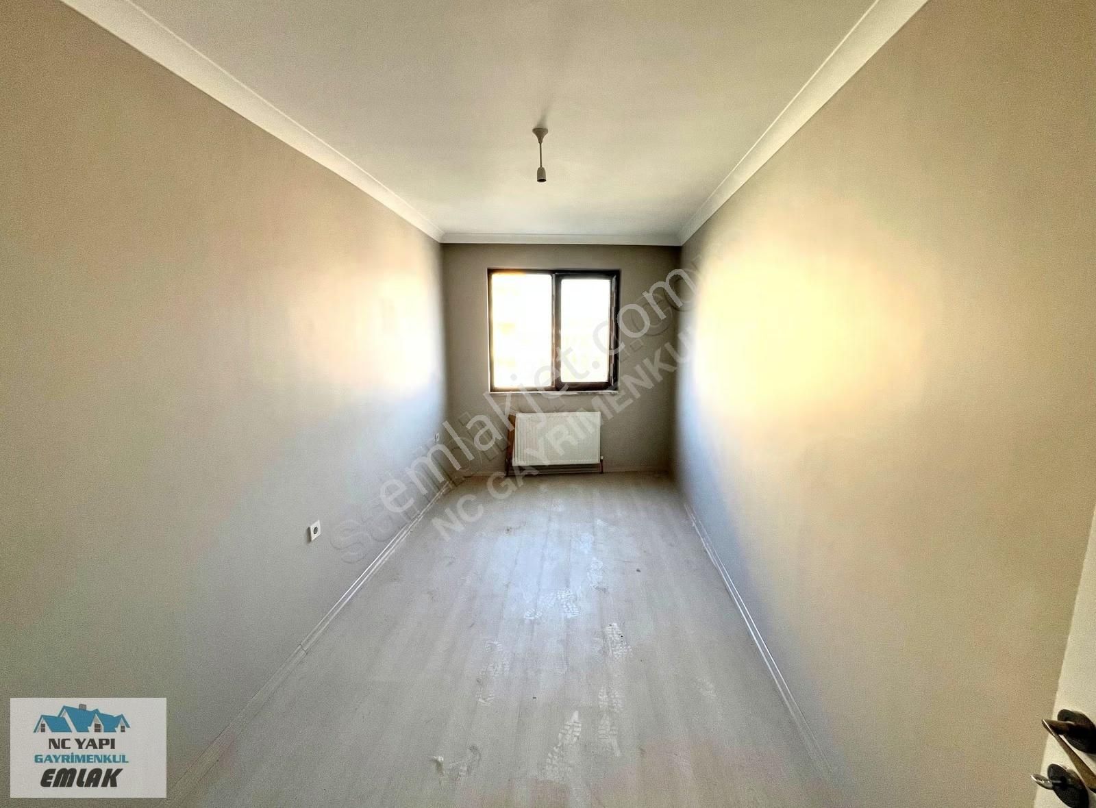 Nc Emlaktan Veysel Karani Caddesinde 3+1 Dubleks Daire - Görsel 10