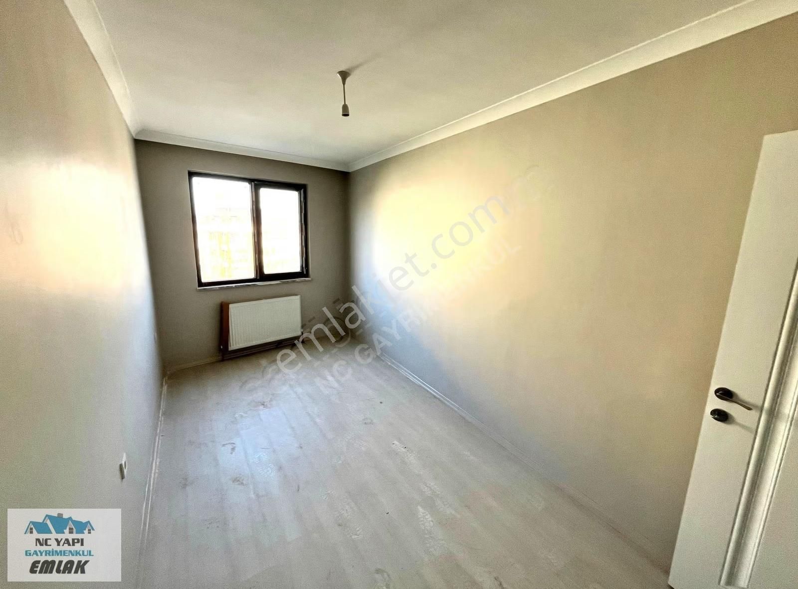 Nc Emlaktan Veysel Karani Caddesinde 3+1 Dubleks Daire - Görsel 25