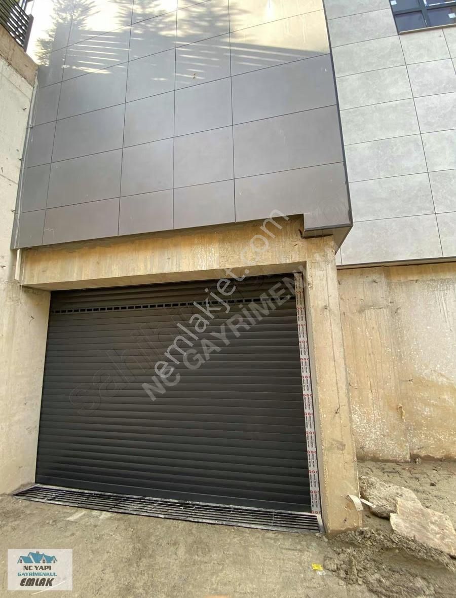 Nc Emlaktan My Life Butik Sitede 3+1 Sıfır Fırsat Daire - Görsel 12