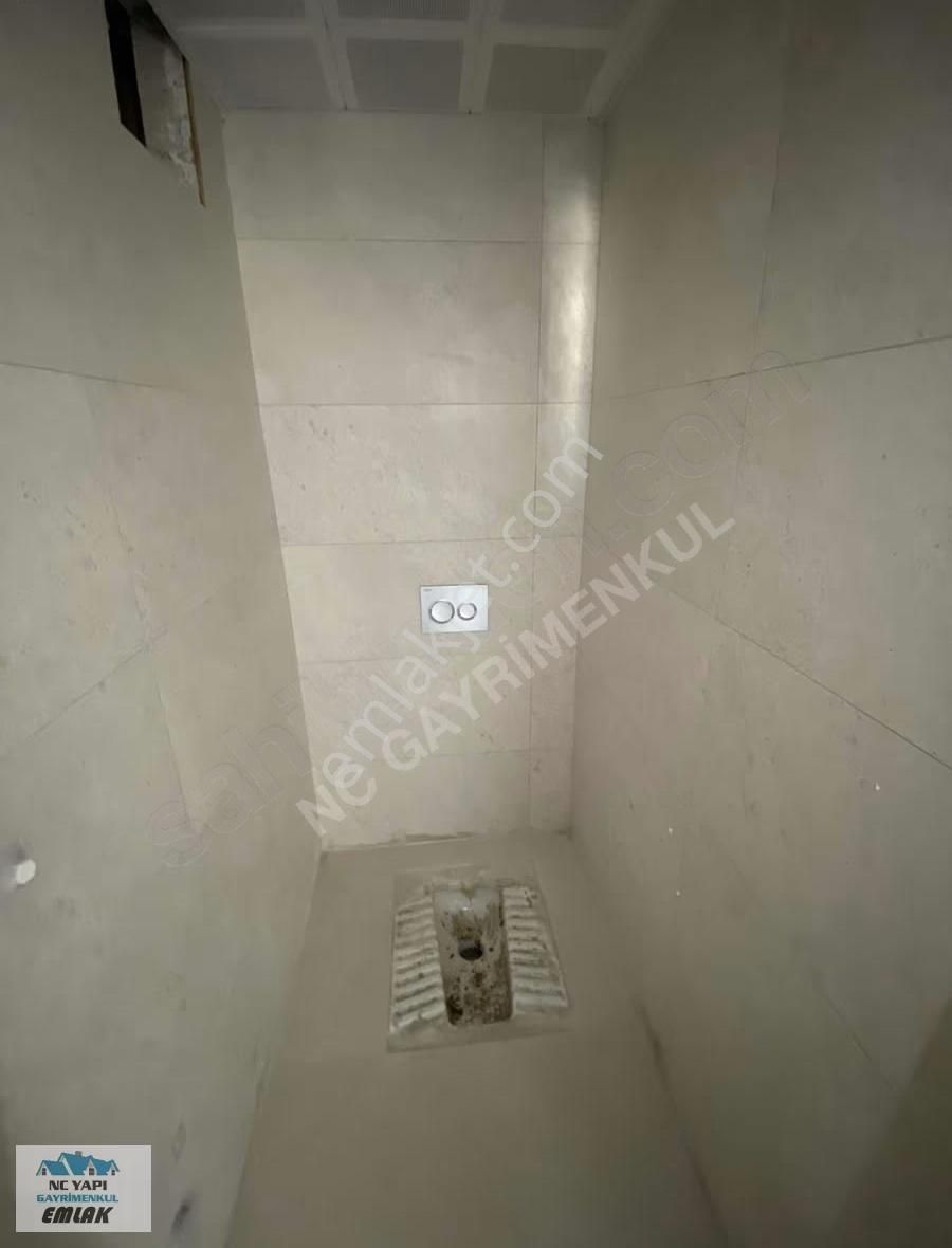 Nc Emlaktan My Life Butik Sitede 3+1 Sıfır Fırsat Daire - Görsel 10