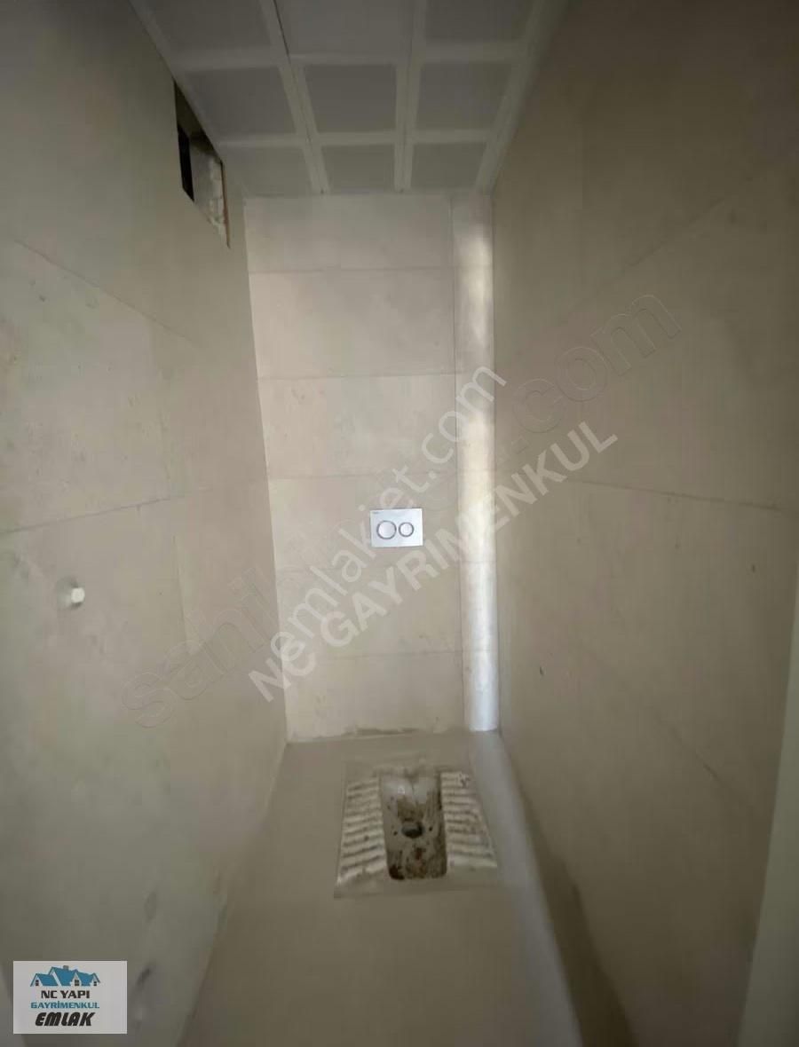 Nc Emlaktan My Life Butik Sitede 3+1 Sıfır Fırsat Daire - Görsel 25