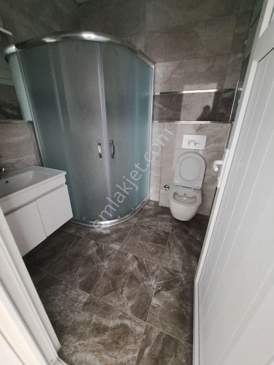 Betül Emlak'tan Sultangazi Eski Habiblerde Satılık 3+1 - Görsel 5