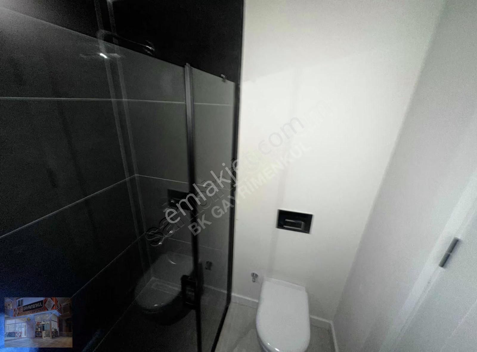 Beytepe Invest'ten Borda Yaşamda Fırsat Dairesi - Görsel 2