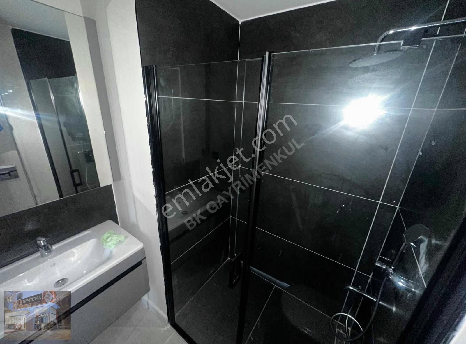 Beytepe Invest'ten Borda Yaşamda Fırsat Dairesi - Görsel 6