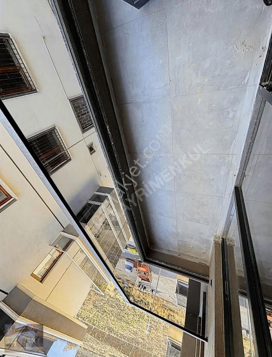 Beytepe Invest'ten Yeni Oranda Sıfır Kiralık Daire - Görsel 9