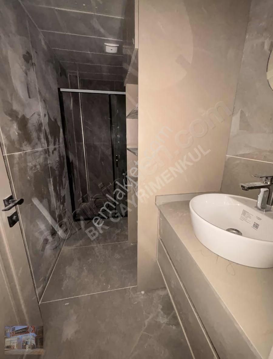 Beytepe Invest'ten Yeni Oranda Sıfır Kiralık Daire - Görsel 12