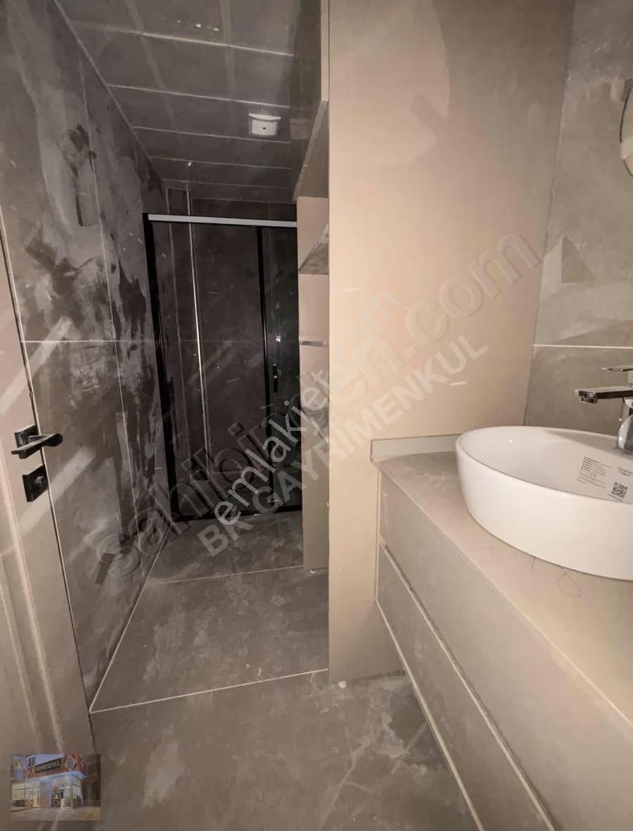 Beytepe Invest'ten Yeni Oranda Sıfır Kiralık Daire - Görsel 21