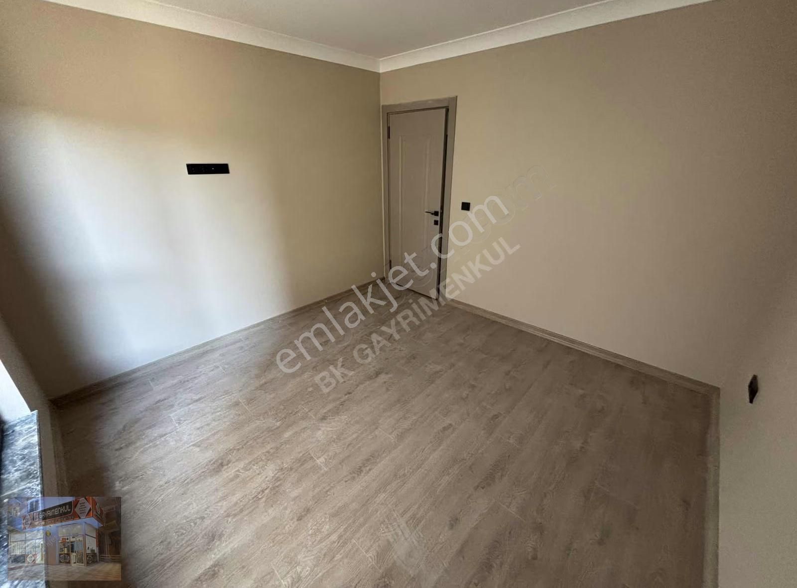 Beytepe Invest'ten Yeni Oranda Sıfır Kiralık Daire - Görsel 2