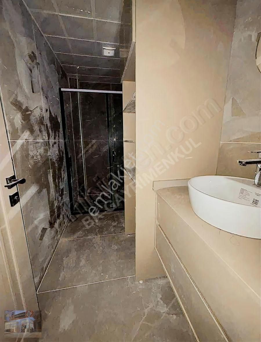 Beytepe Invest'ten Yeni Oranda Sıfır Kiralık Daire - Görsel 5