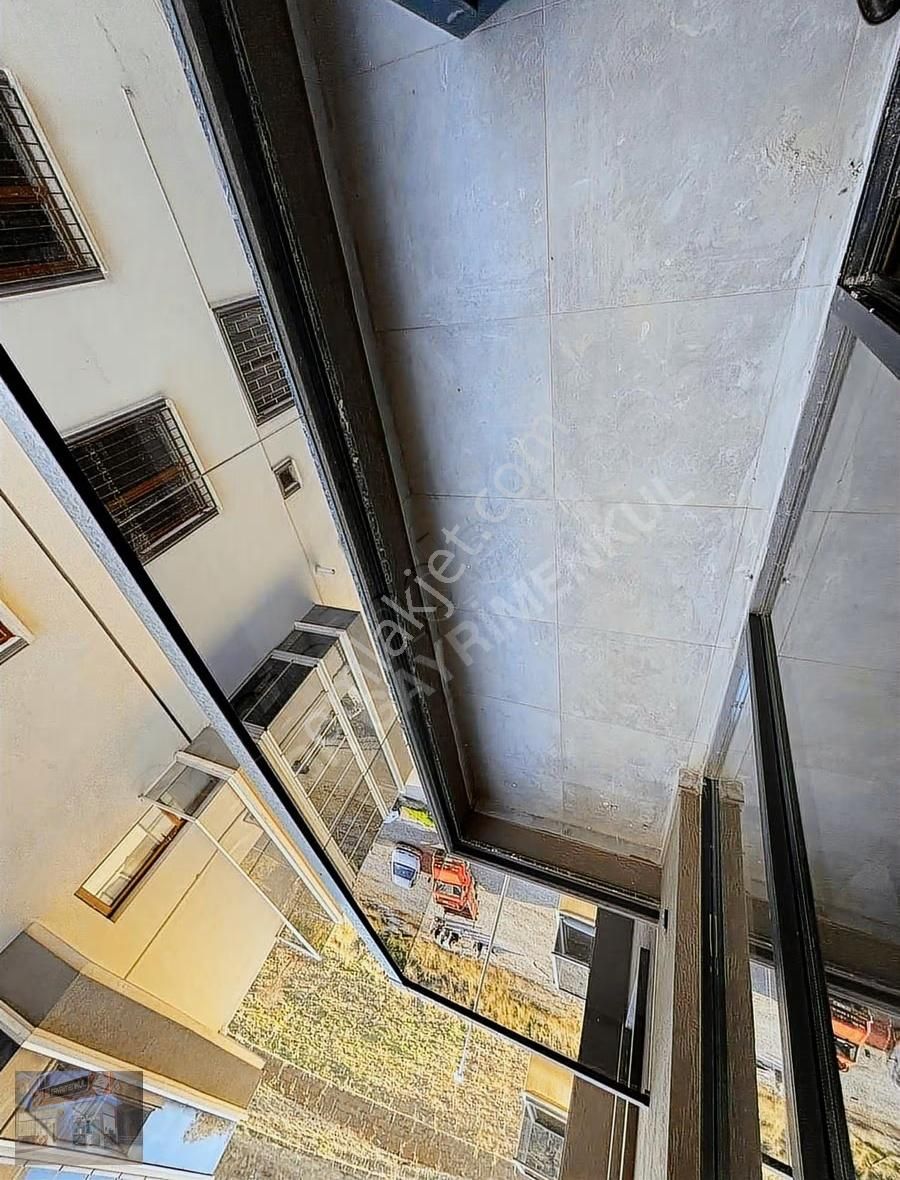 Beytepe Invest'ten Yeni Oranda Sıfır Kiralık Daire - Görsel 35
