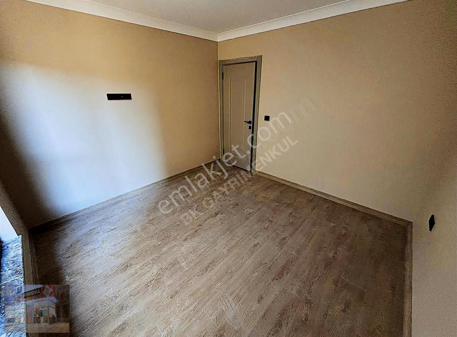 Beytepe Invest'ten Yeni Oranda Sıfır Kiralık Daire - Görsel 29