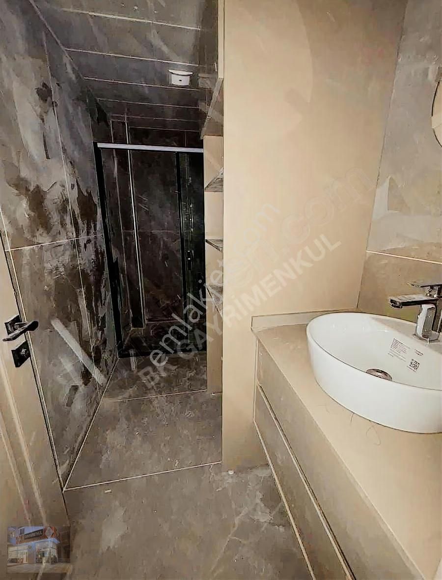 Beytepe Invest'ten Yeni Oranda Sıfır Kiralık Daire - Görsel 2