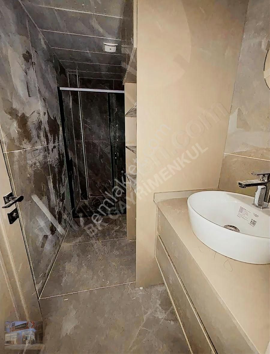 Beytepe Invest'ten Yeni Oranda Sıfır Kiralık Daire - Görsel 8