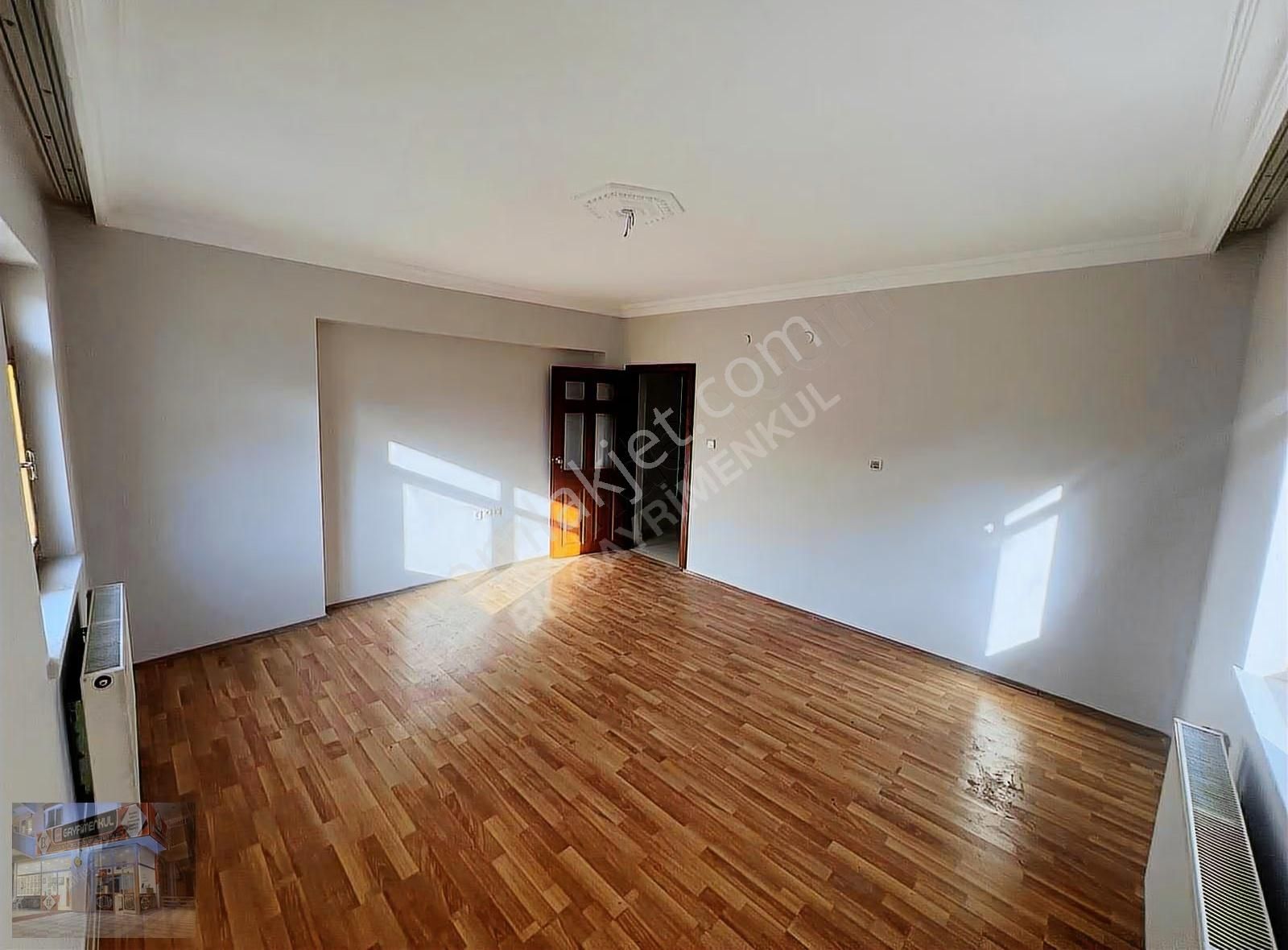 Bk Gayrimenkulden Tandoğan Mah. Ara Katta Bağımsız Kiralık Daire - Görsel 22