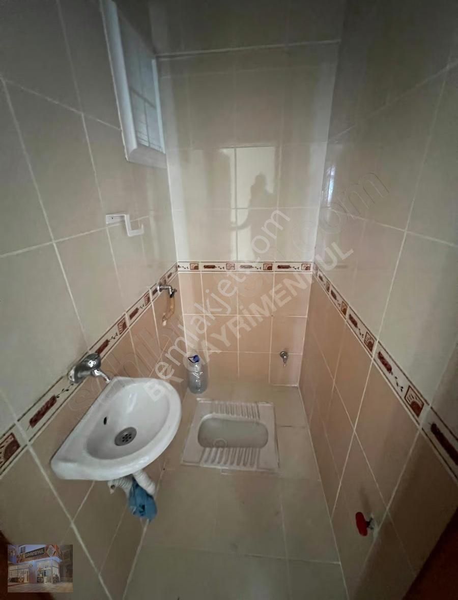 Bk Gayrimenkulden Tandoğan Mah. Ara Katta Bağımsız Kiralık Daire - Görsel 31