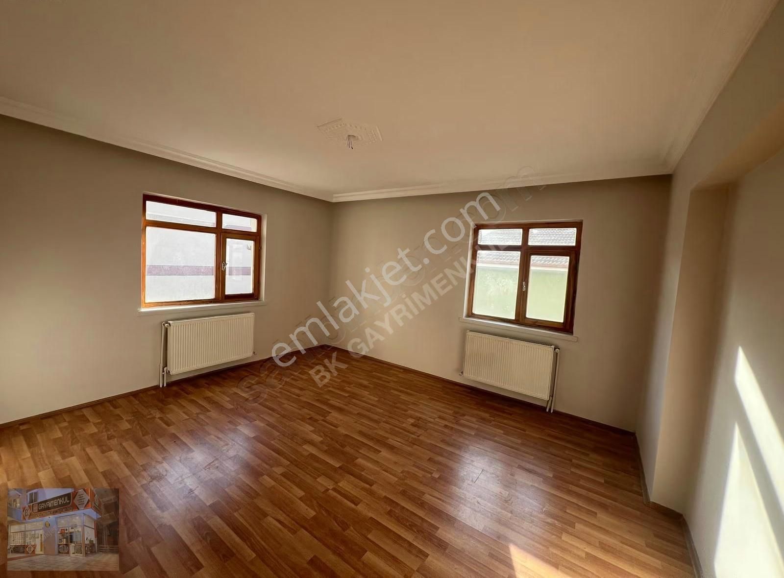Bk Gayrimenkulden Tandoğan Mah. Ara Katta Bağımsız Kiralık Daire - Görsel 8