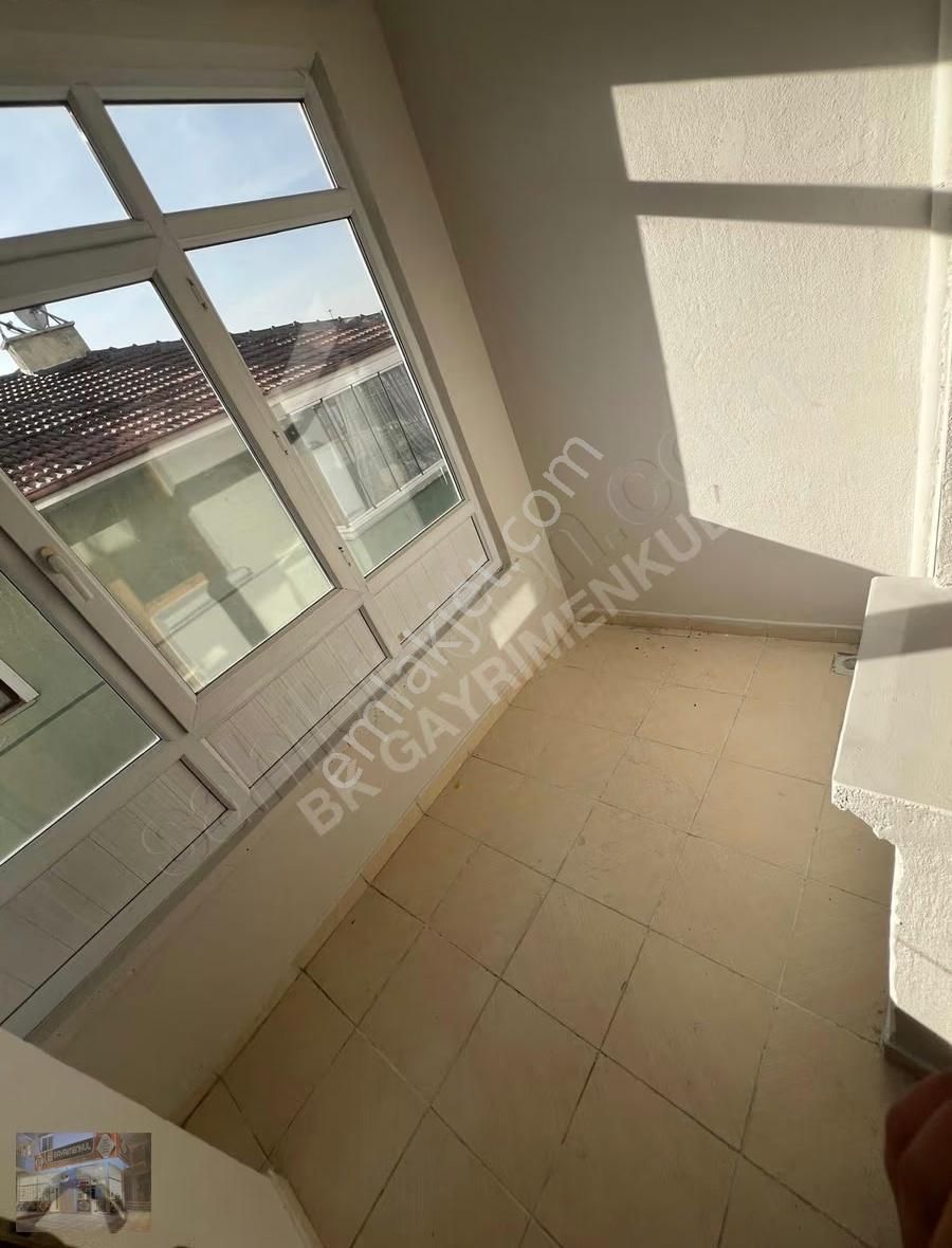 Bk Gayrimenkulden Tandoğan Mah. Ara Katta Bağımsız Kiralık Daire - Görsel 5